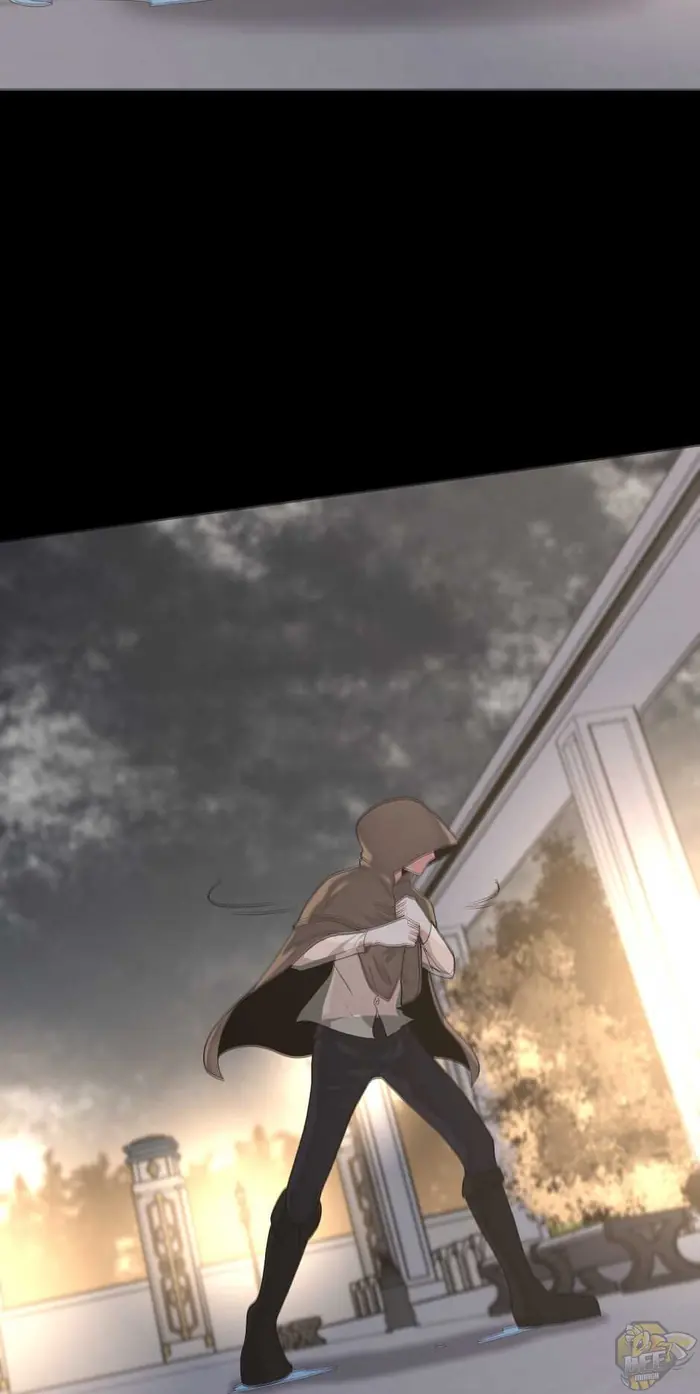 The Beginning After the End Chapter 110 image 65_optimized